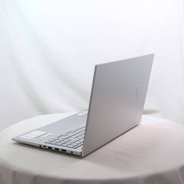 〔 品〕 VivoBook 15 X M 3504 YA-BQ 156 WS 258