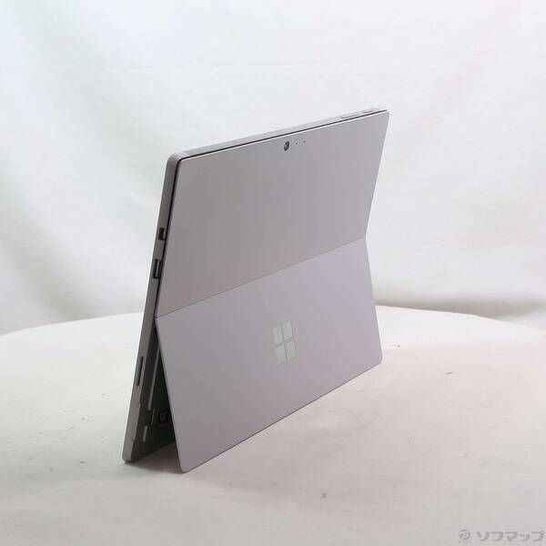 【中古】 Microsoft KJR-00014 Surface Pro 本体 中古品〕 Surface Pro (2017) 〔Core i5／8GB／SSD128GB〕 KJR-00014