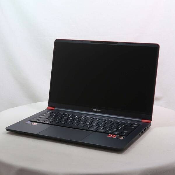 〔 品〕 mouse X 4-R 5 4-aR PCSAR-KK 262