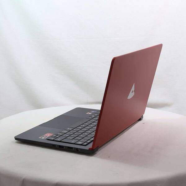 〔 品〕 mouse X 4-R 5 4-aR PCSAR-KK 262