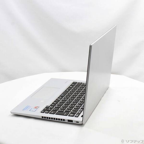 〔 品〕 VersaPro タイプVB UltraLite PC- 349