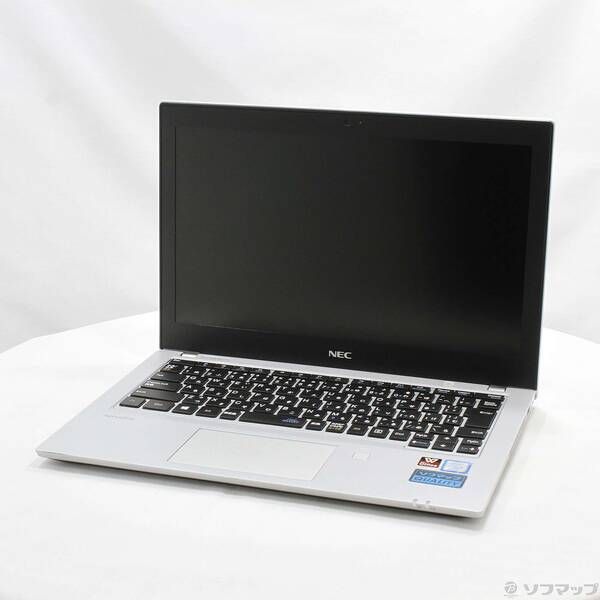 〔 品〕 VersaPro タイプVB UltraLite PC- 349