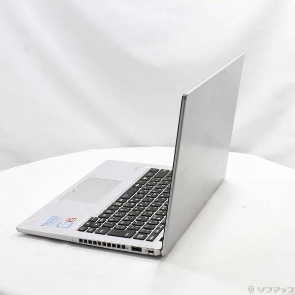 〔 品〕 VersaPro タイプVB UltraLite PC- 196