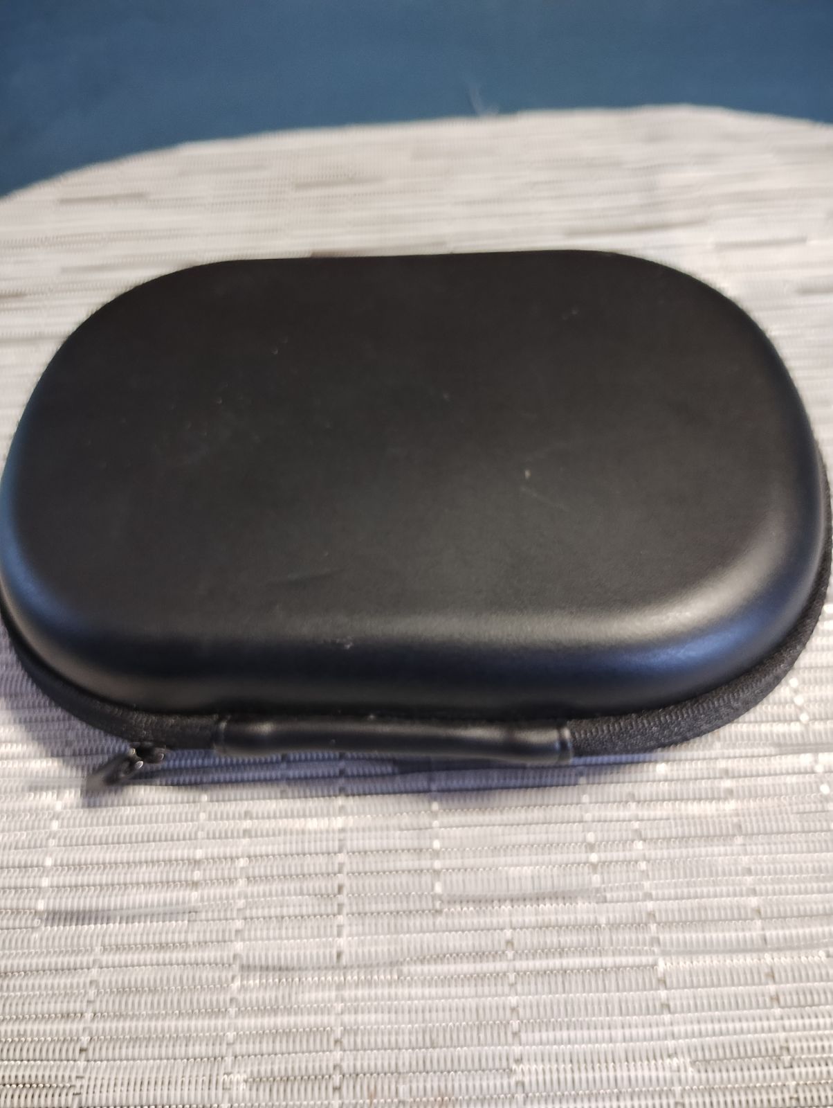 ベントレー 限定版 ワイヤレス ヘッドホン - メルカリ