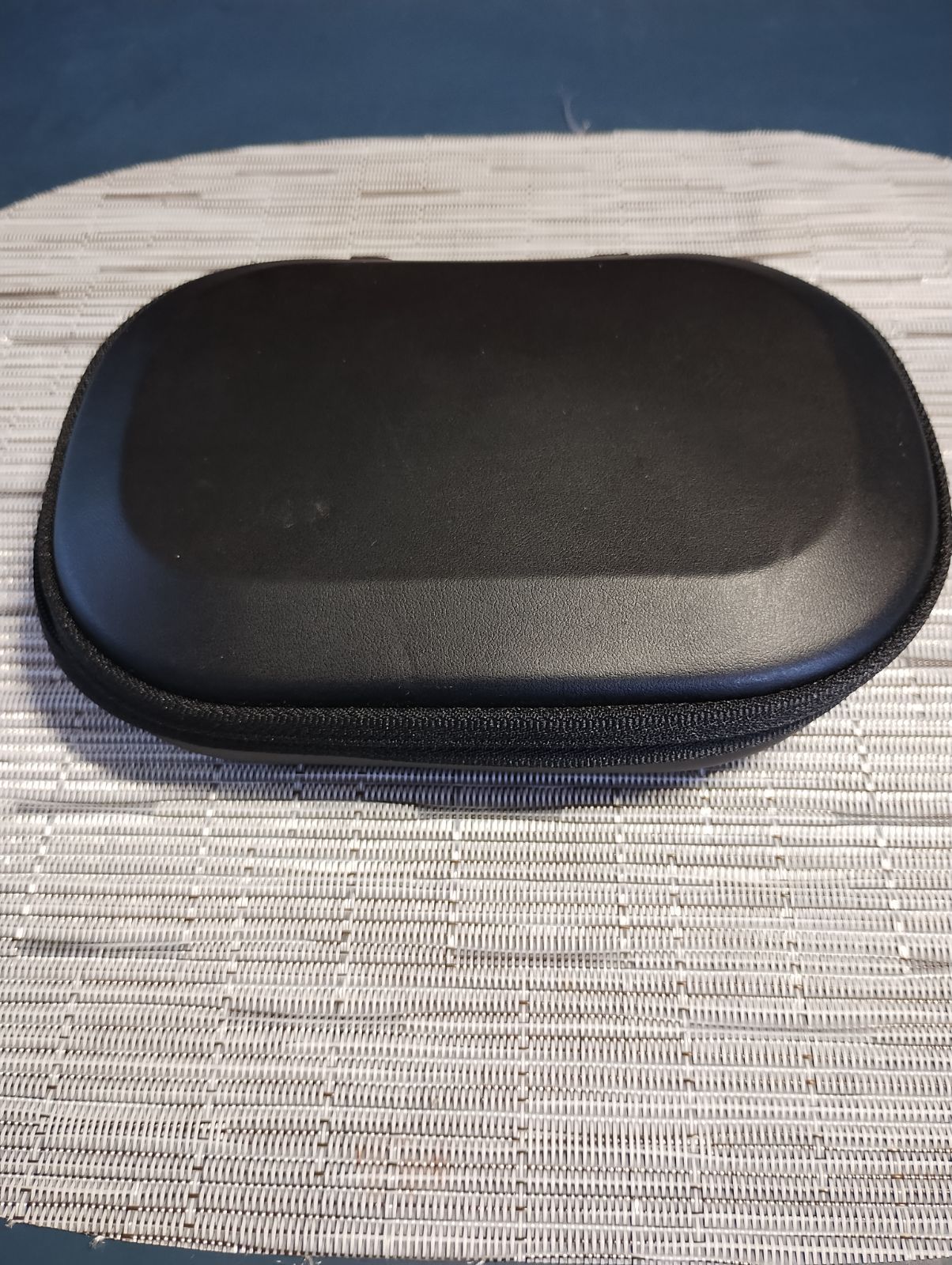 ベントレー 限定版 ワイヤレス ヘッドホン - メルカリ