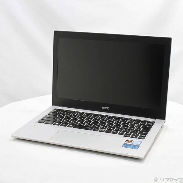 〔 品〕 VersaPro タイプVB UltraLite PC- 276