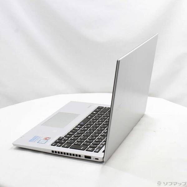 〔 品〕 VersaPro タイプVB UltraLite PC- 276