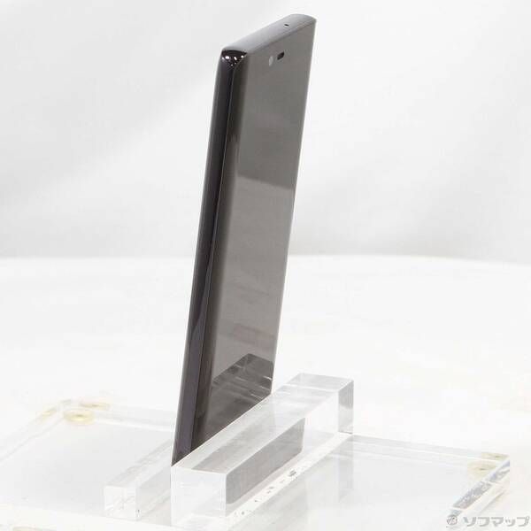 〔 品〕 Rakuten Hand 5 G 128 GB ブラック P 780 SIMフリー 196