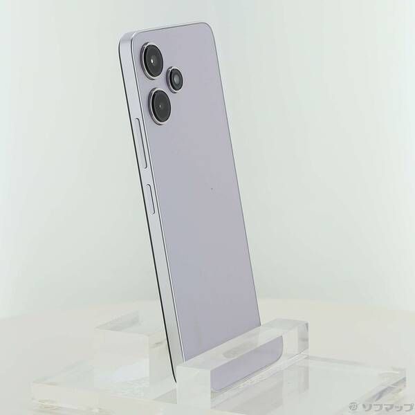 Xiaomi Redmi 12 5G ポーラーシルバー おまけ付き XIG03 Amazon | SIMフリー au Xiaomi Redmi 12 ポーラシルバー XIG03