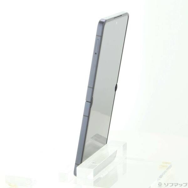 〔 品〕 Galaxy Z Flip 7 256 GB ジェットブラック SM- SIMフリー 348