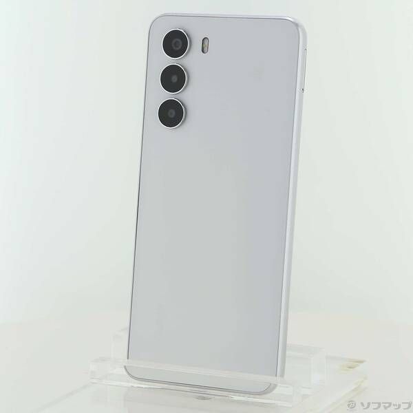 【新品未使用】Y!mobile nubia S 5G ホワイト 61U3AIYJLPL.jpg_BO30,255,255,