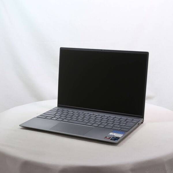〔 品〕 Inspiron 13 5310 MI 573-BWHBC プラチナシルバー 262