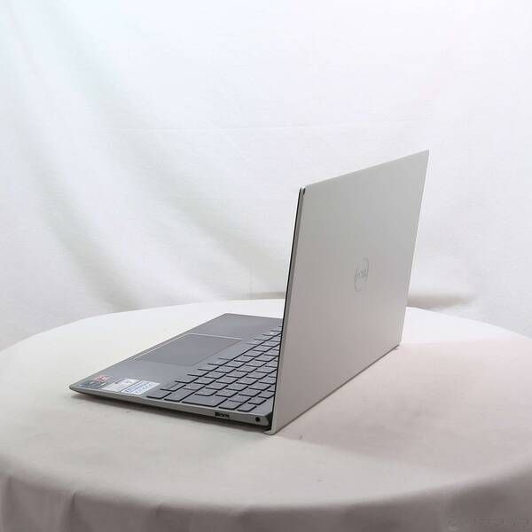 〔 品〕 Inspiron 13 5310 MI 573-BWHBC プラチナシルバー 262