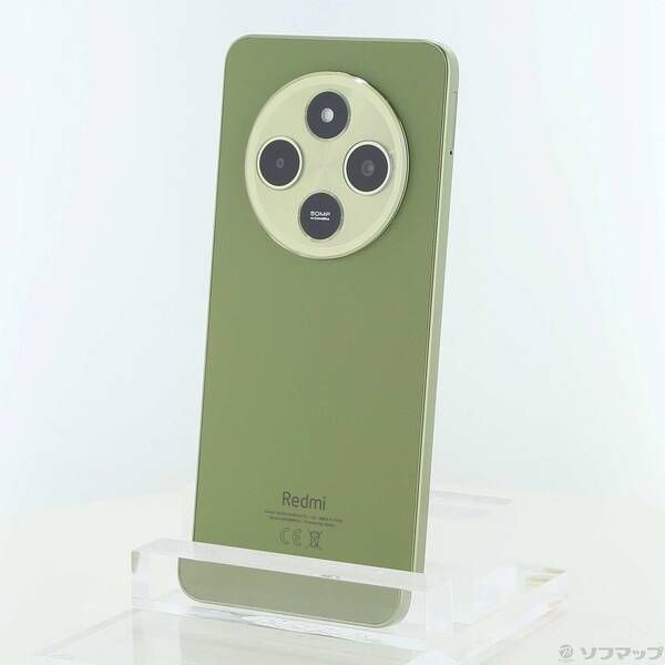 Redmi 14C セージグリーン128GB /4GB SIMフリー⚠️おまけあり Xiaomi Redmi 14C 128GB SIMフリー [セージグリーン] 価格比較 - 価格.com
