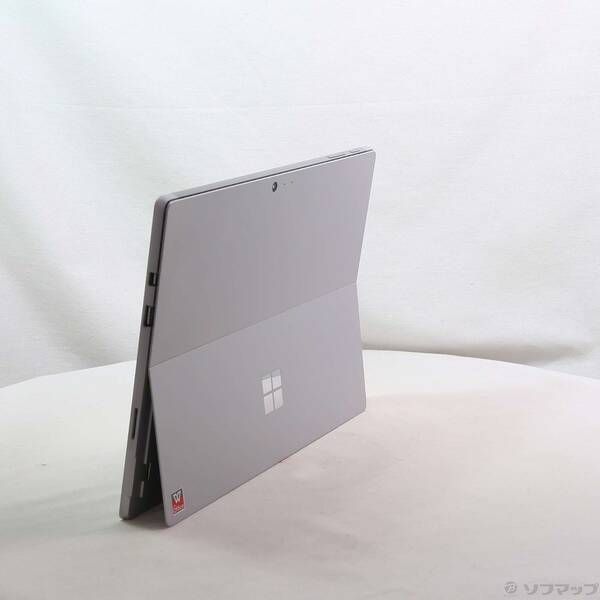 〔 品〕 Surface Pro 6 〔Core i 5 8 GB 〕 LPZ-00014 262