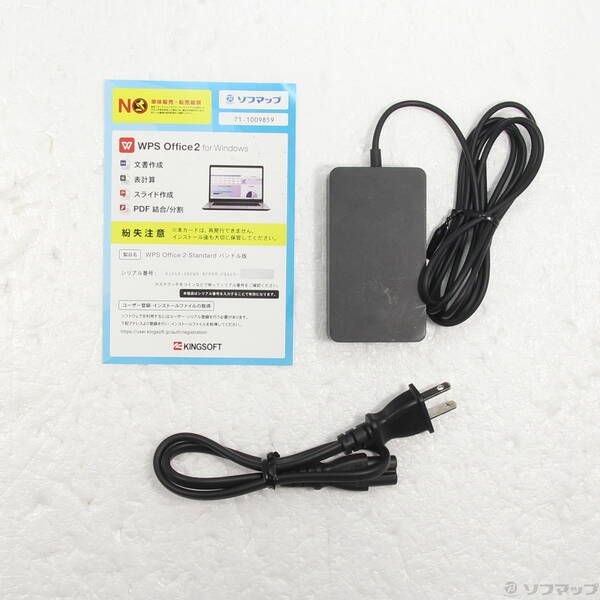  〔 品〕 Surface Pro 6 〔Core i 5 8 GB 〕 LPZ-00014 258 Windowsノート本体 ノートPC