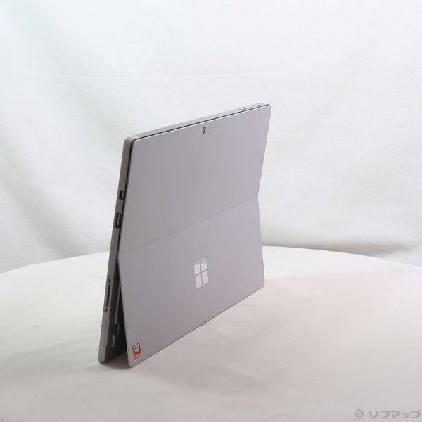 〔 品〕 Surface Pro 6 〔Core i 5 8 GB 〕 LPZ-00014 258