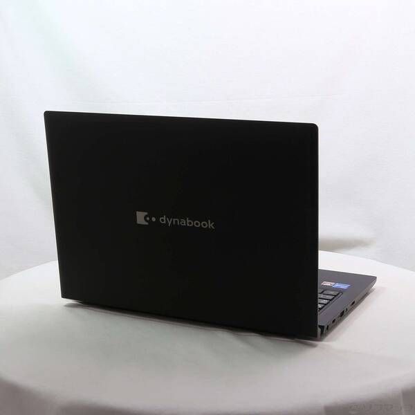  〔 品〕 dynabook S 73 HU 262 Windowsノート本体 ノートPC