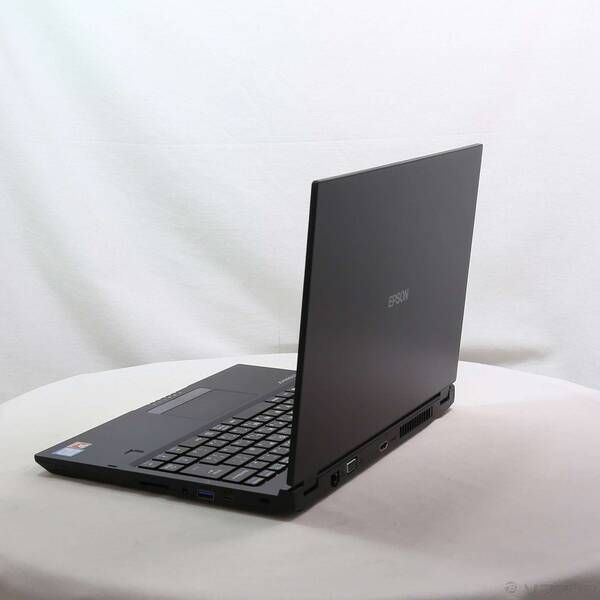 〔 品〕 Endeavor NA 520 E 269