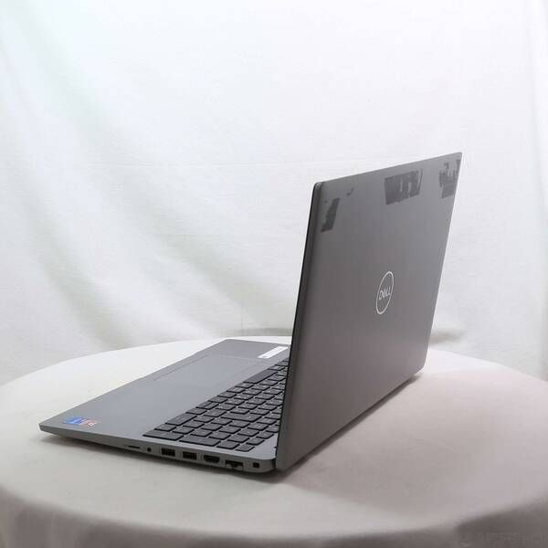 〔 品〕 Latitude 5520 262
