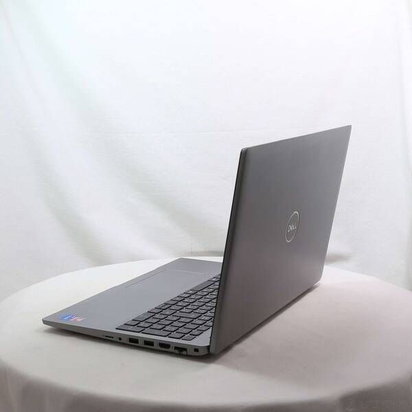 〔 品〕 Latitude 5520 258