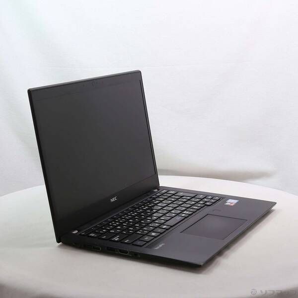 タイプVB UltraLite