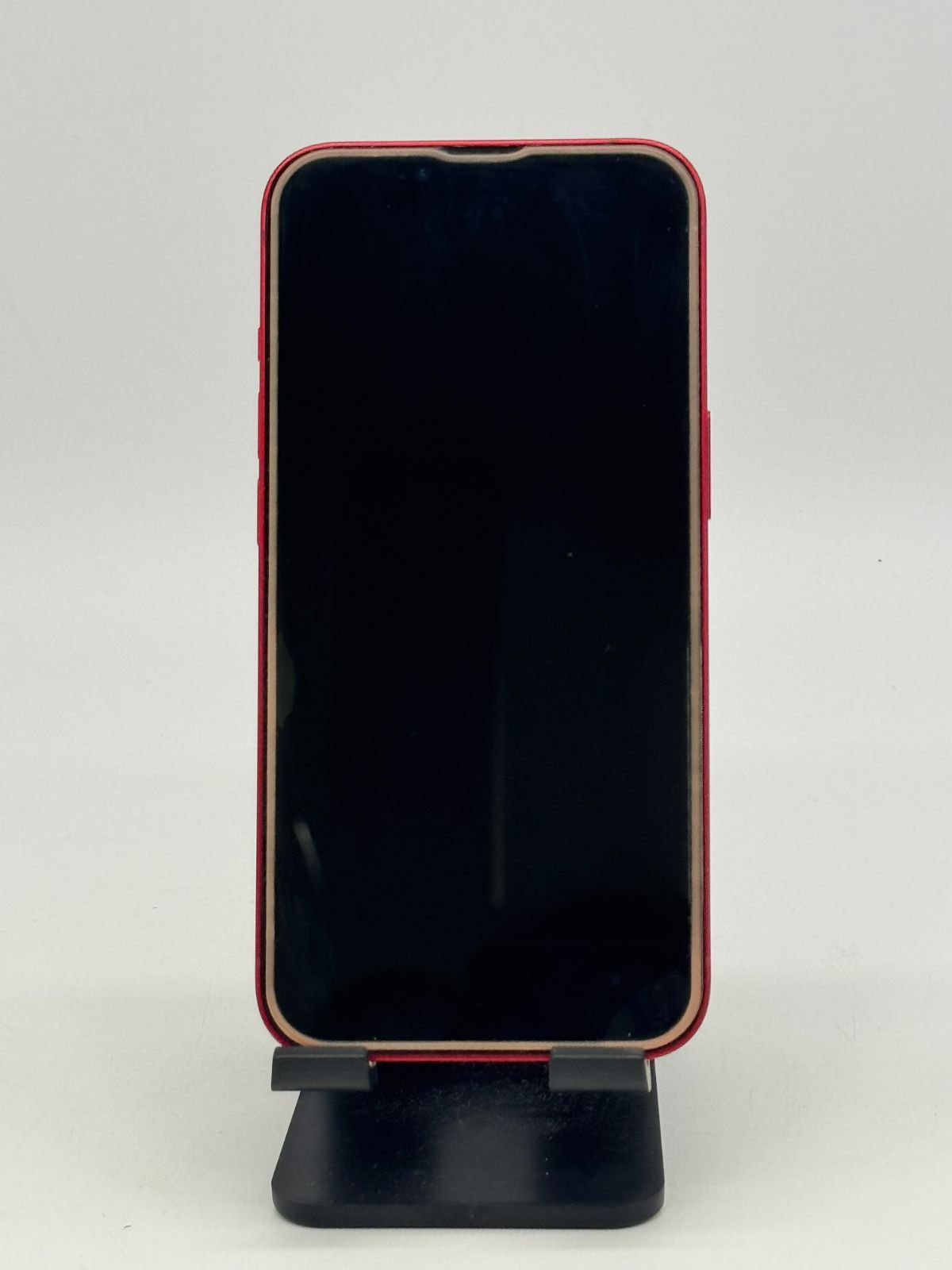 iphone 13 128 GB MLNF 3 J|A バッテリー最大容量89％ 箱無し 本体のみ 初期化済み 利用制限なし SIMフリー