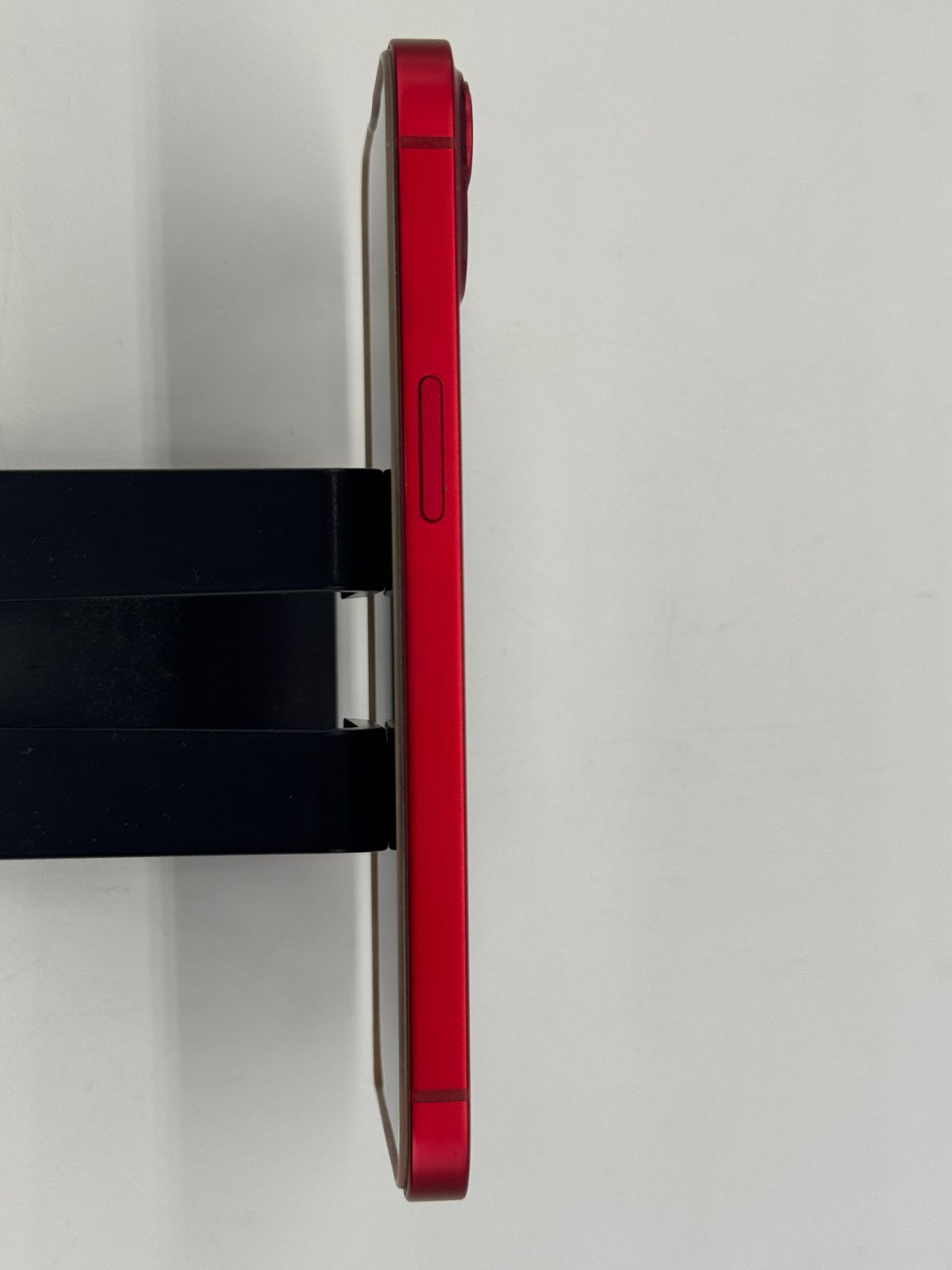 本体のみ 初期化済み