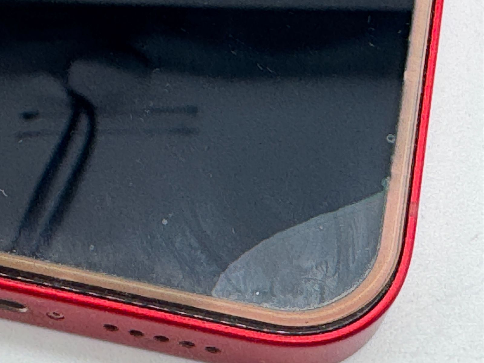 箱無し 本体のみ