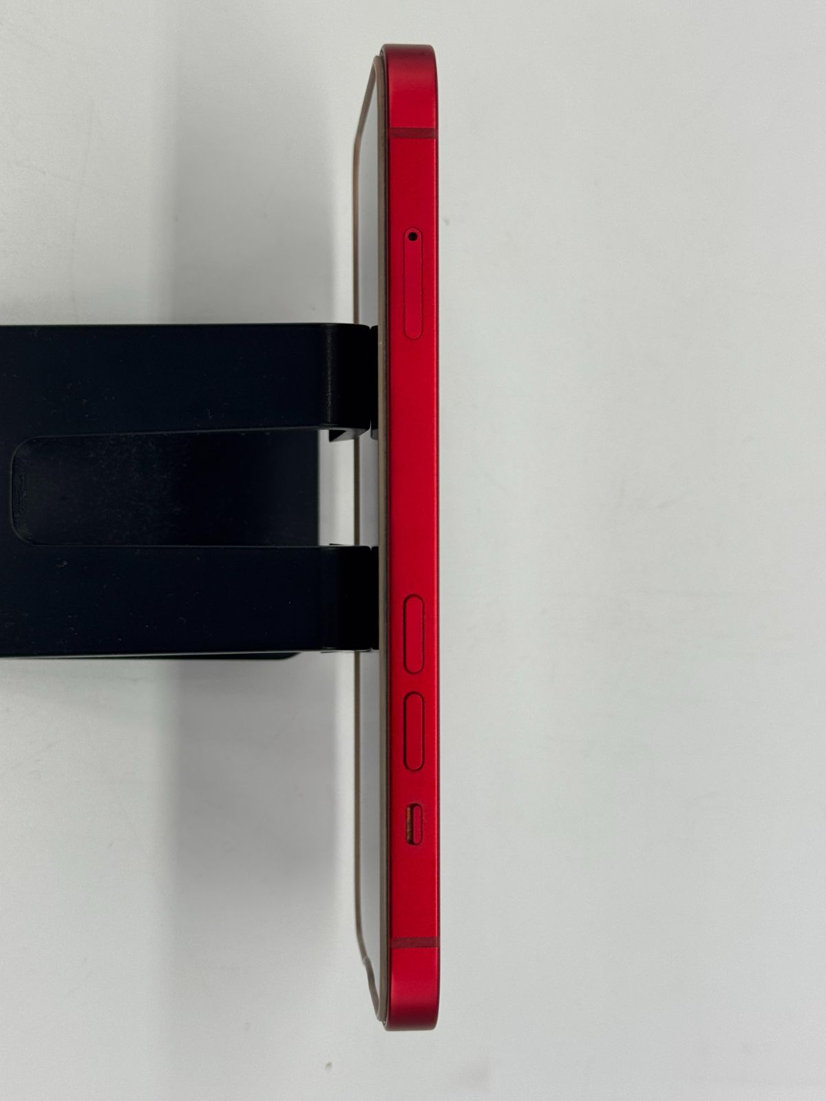  iphone 13 128 GB MLNF 3 J|A バッテリー最大容量89％ 箱無し 本体のみ 初期化済み 利用制限なし SIMフリー スマートフォン本体 スマートフォン 携帯電話