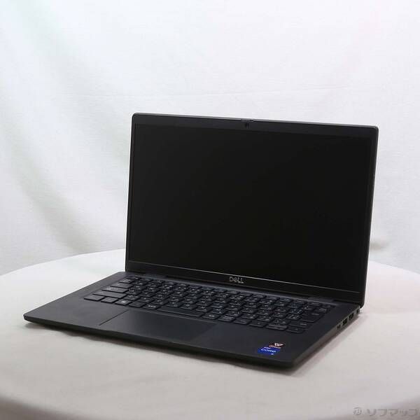 〔 品〕 Latitude 7330 269