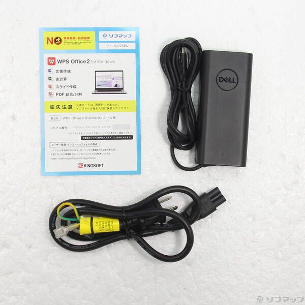  〔 品〕 Latitude 5330 262 Windowsノート本体 ノートPC