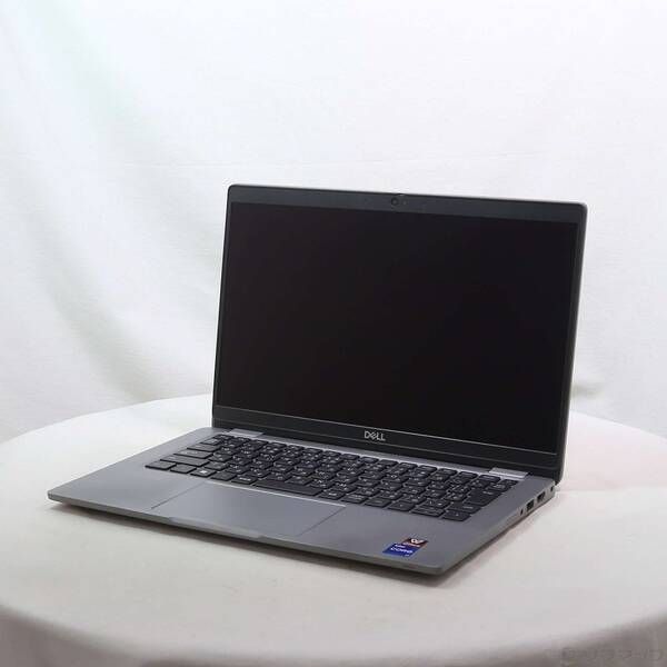 〔 品〕 Latitude 5330 262