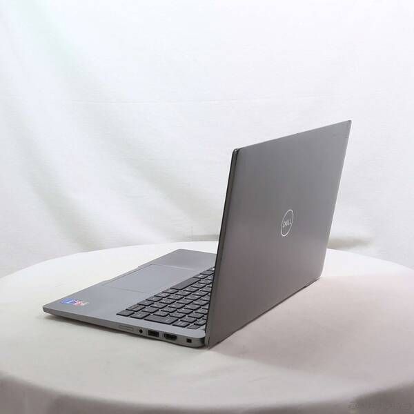 〔 品〕 Latitude 5330 262