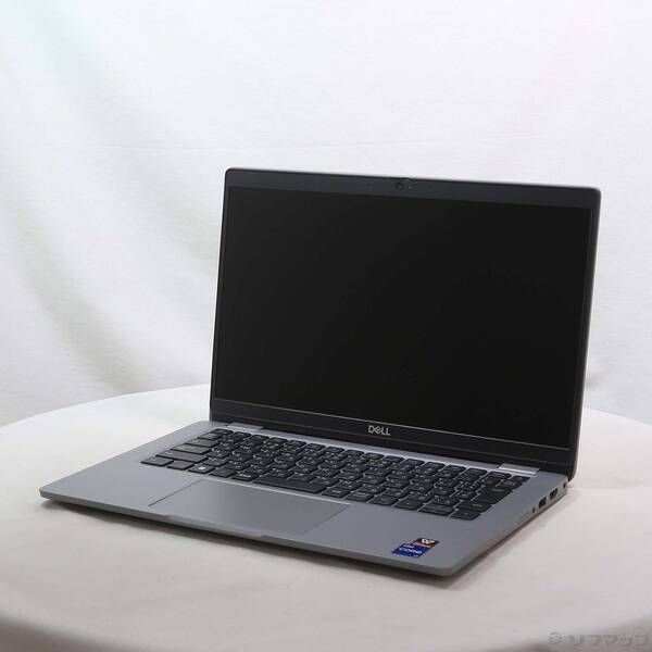 〔 品〕 Latitude 5330 258