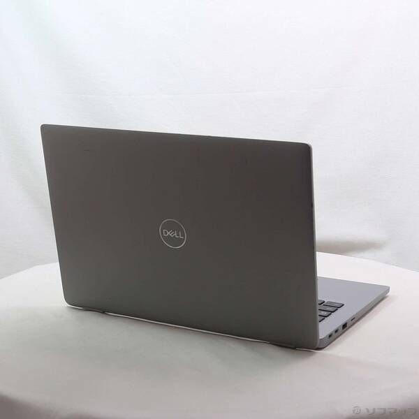  〔 品〕 Latitude 5330 258 Windowsノート本体 ノートPC