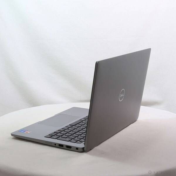 〔 品〕 Latitude 5330 258