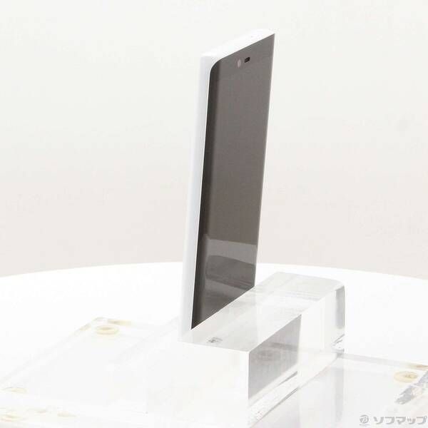 〔 品〕 Rakuten Hand 5 G 128 GB ホワイト P 780 SIMフリー 305