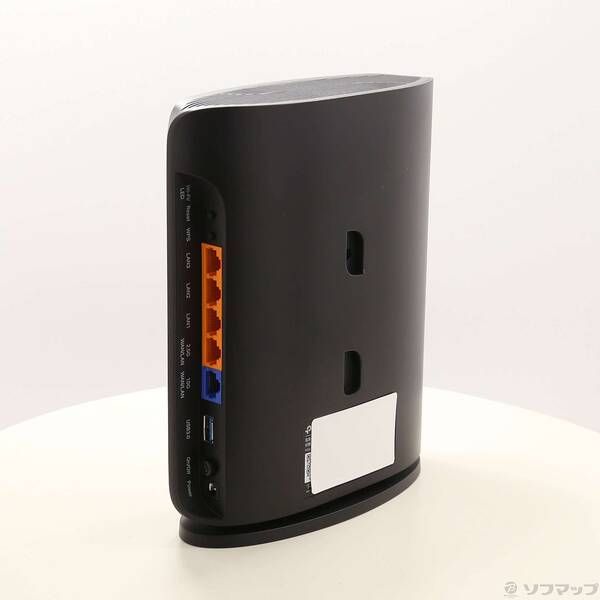 品〕 Archer BE7200【262】 【公式通販】