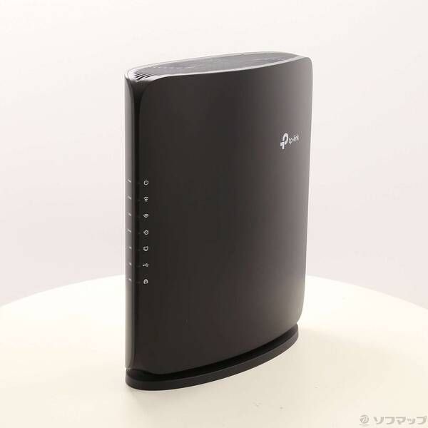 品〕 Archer BE7200【262】 【公式通販】