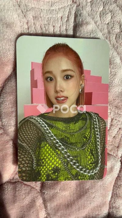 STAYC ジェイ STAYDOM - メルカリ