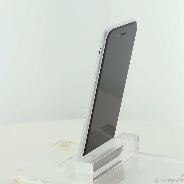 〔 品〕 iPhone SE 第2世代 64 GB ホワイト MX 9 T 2 J A SoftBank 251