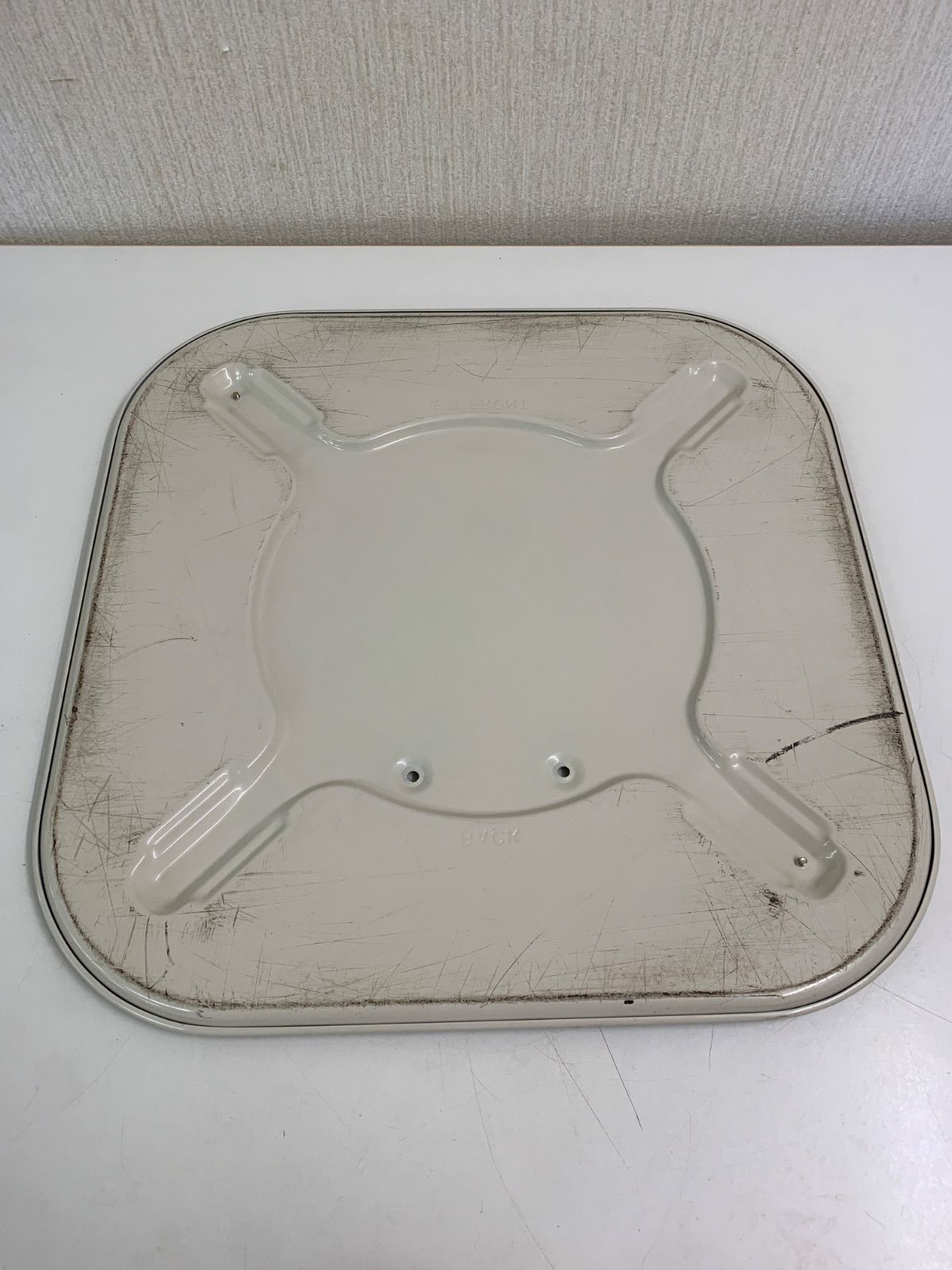 フォロー割対象商品】CORONA 石油ストーブ SL-66E 自然通気形開放式 