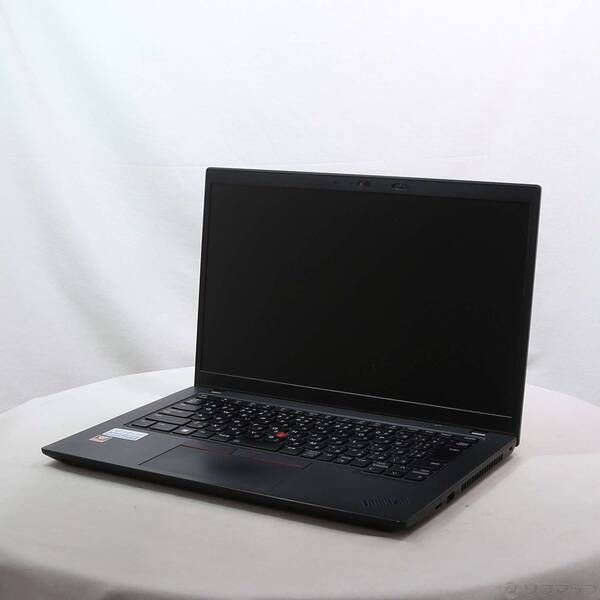 〔 品〕 ThinkPad L 14 Gen 4 276