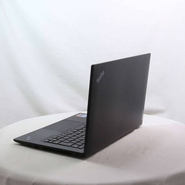 〔 品〕 ThinkPad L 14 Gen 4 258