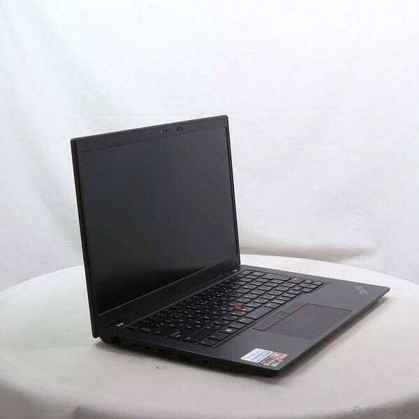 ThinkPad L