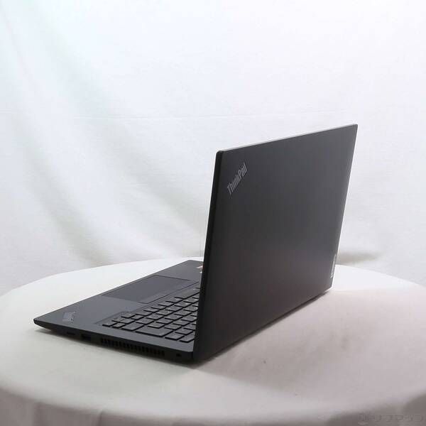 〔 品〕 ThinkPad L 14 Gen 4 247