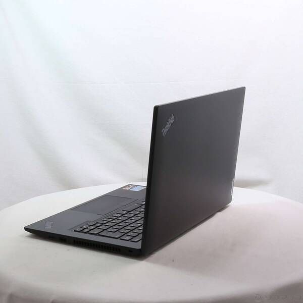 〔 品〕 ThinkPad L 14 Gen 4 251