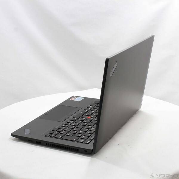 〔 品〕 ThinkPad L 14 Gen 4 297