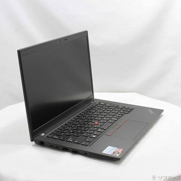 ThinkPad L